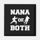 Suche nach nana magnete Lustig
