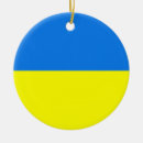 Suche nach osteuropa ornamente Ukraine