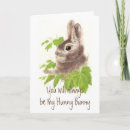 Suche nach always karten Bunny