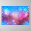 Suche nach glatt poster Blau