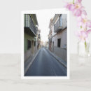 Suche nach español karten Vielen dank