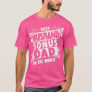 Suche nach bester ehemann tshirts Vatertag