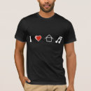 Suche nach verein tshirts Tanz