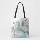 Suche nach frühlinge taschen Botanisch