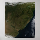 Suche nach south america poster Outdoors