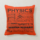Suche nach für physiker kissen Mathematik
