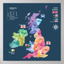 Suche nach nordirland poster England