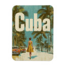 Suche nach kuba magnete Oldtimer