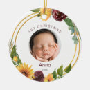 Suche nach sonnenblumen ornamente Weihnachten