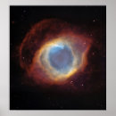 Suche nach nebula poster Fotografie