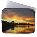 Suche nach brasilien laptop schutzhüllen Sonnenuntergang