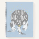 Suche nach die ruder kleine notizbücher Kinder buchen