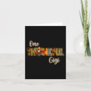 Suche nach truthahn erntedank karten Dankbar