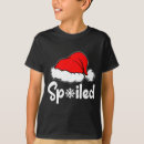 Suche nach zerrissene tshirts Lustig