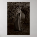 Suche nach lilith poster Kirchliche