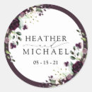 Suche nach plum aufkleber Aquarell