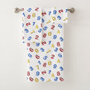 Suche nach lustige bad badhandtücher Gelb