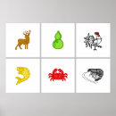 Suche nach vietnamese poster Vietnamesisch