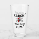 Suche nach talk tassen Piraten