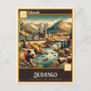 Suche nach durango Retro
