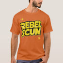 Suche nach rebel Vintag