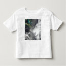 Suche nach ernesto tshirts Kuba