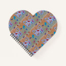 Suche nach heft kleine notizbücher Blume