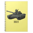 Suche nach waffen kleine notizbücher Armee