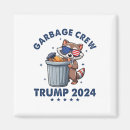 Suche nach crew magnete Join biden