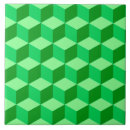 Suche nach das leichte fliesen Geometrisches muster