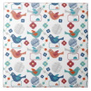 Suche nach heller türkis fliesen Weiß