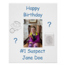 Suche nach mystery poster Detektiv