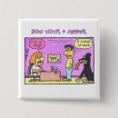 Suche nach hund buttons Comic