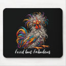 Suche nach lustige huhn mousepads Geschichte