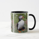 Suche nach kaffee tasse mit puffin tassen Vögel