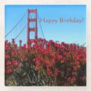 Suche nach bridge untersetzer Gate