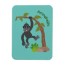 Suche nach gorilla magnete Cartoon