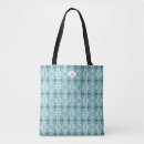 Suche nach festliche taschen Geometrisch