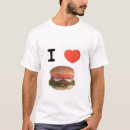 Suche nach bürger alle kleidung Cheeseburger