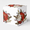 Suche nach weihnachten papier geschenk box Weiß