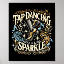 Suche nach tanz leben poster Tanzkleidung