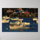 Suche nach maine poster Berg wüsteninsel