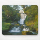 Suche nach sky mousepads Cool