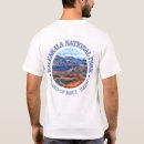 Suche nach nationalpark hawaii vulkane tshirts Haleakala