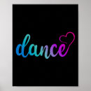 Suche nach zu tanzen poster Tanzelife