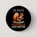 Suche nach niedliche eichhörnchen buttons Weihnachten