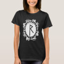 Suche nach raidho tshirts Reise
