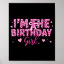 Suche nach rosa leopard poster Geburtstag
