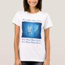 Suche nach musiksymbole tshirts Musiker