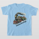 Suche nach frohe festtage tshirts Für kinder